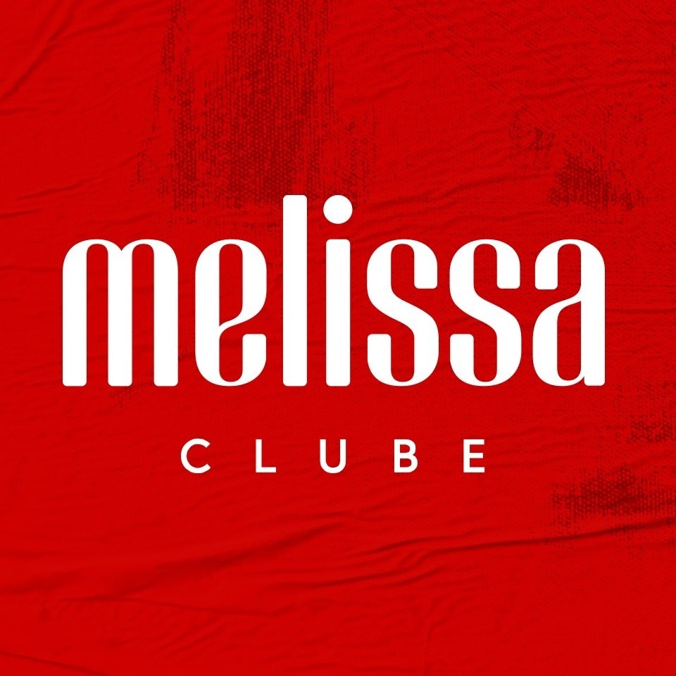 Clube Melissa Clube Melissa