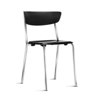 Cadeiras & Estofados Cadeiras & Estofados