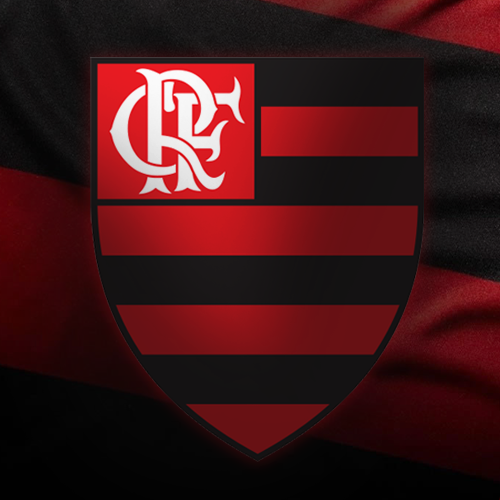 NAÇÃO RUBRO NEGRA  NAÇÃO RUBRO NEGRA