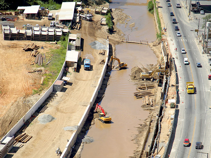 Consórcio Rio Bengalas Consórcio Rio Bengalas