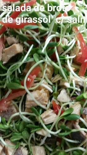 Cardápio Sexta Cardápio Sexta