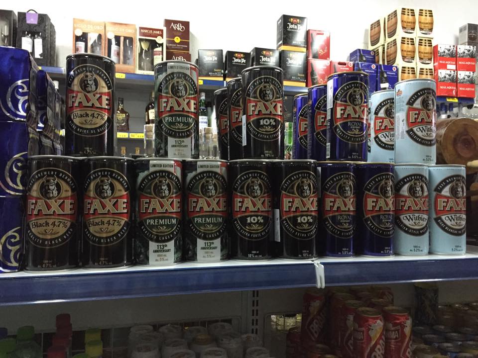 Nosso Espaço Nosso Espaço