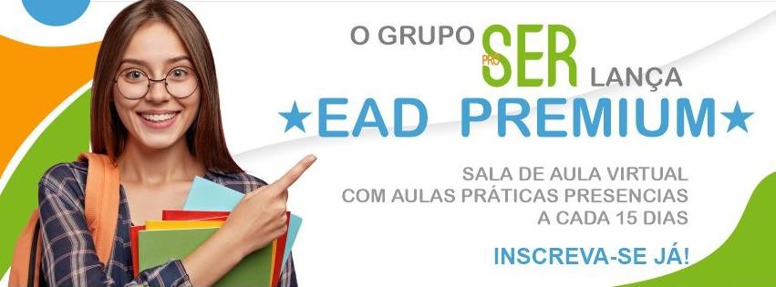 CURSOS CURSOS
