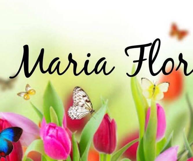 Maria Flor Maria Flor