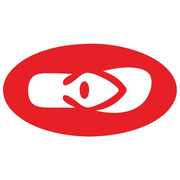 HAVAIANA  HAVAIANA