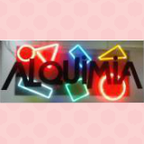 Alquimia Presentes Alquimia Presentes