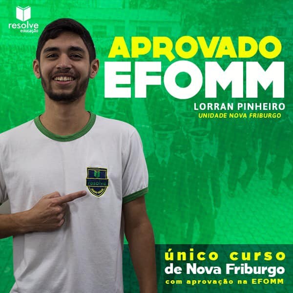 Aprovados  Aprovados