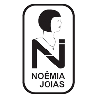 Noêmia Joias Noêmia Joias