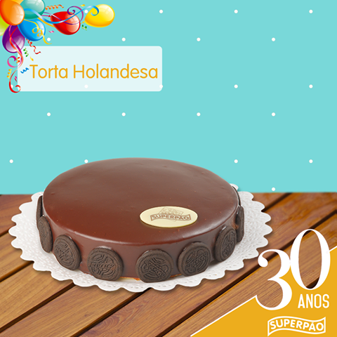 Confeitaria Confeitaria