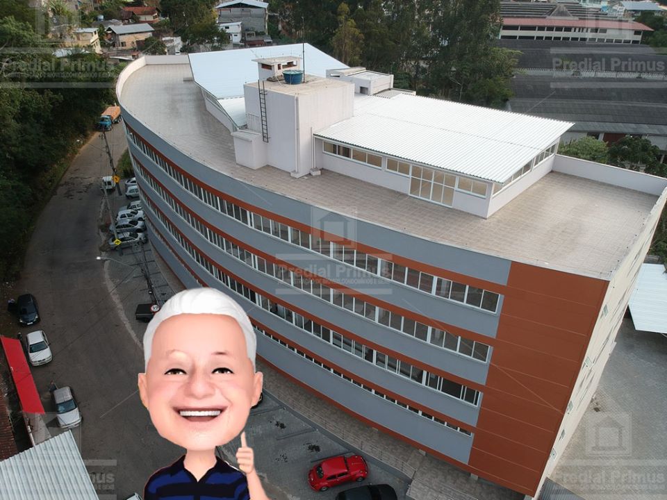 Oportunidades Venda/Locação Oportunidades Venda/Locação