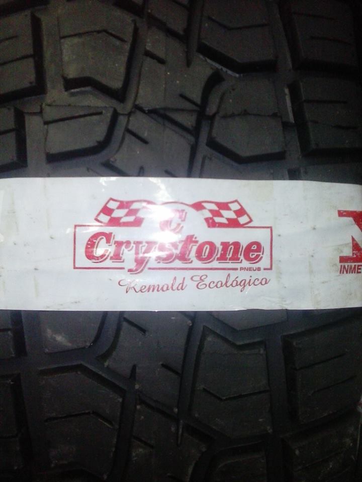 NOSSA FAMILIA NOSSA FAMILIA