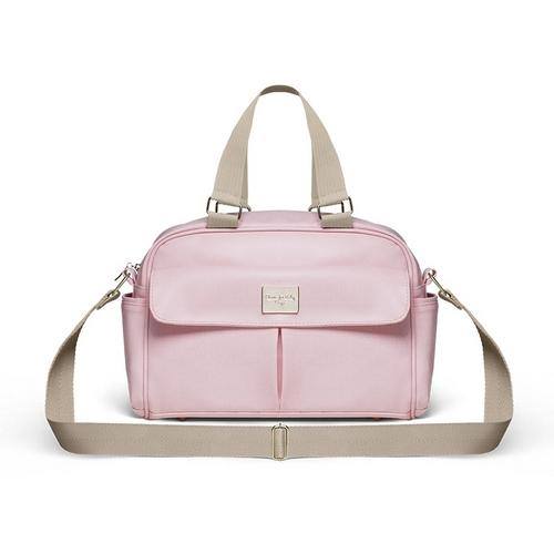 Bolsas Bolsas