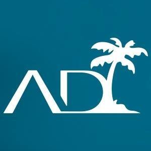 Ad Life Style Ad Life Style
