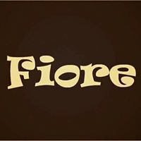 Fiore