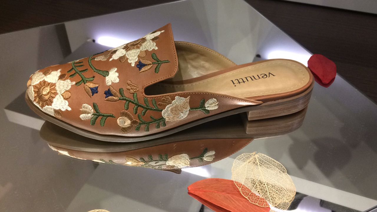 Venutti Calçados Femininos Venutti Calçados Femininos