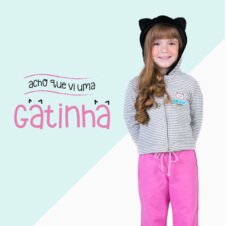 Looks Femininos Looks Femininos