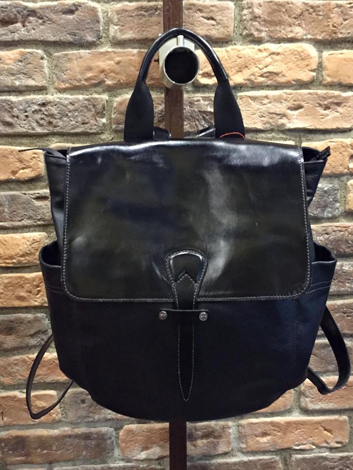 Bolsas Bolsas