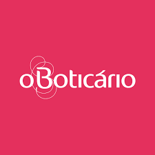 O Boticário O Boticário
