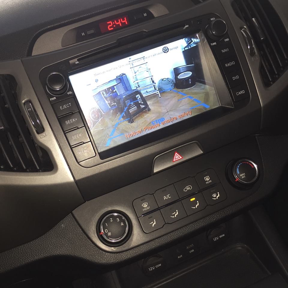 excelencia em serviços automotivos! excelencia em serviços automotivos!