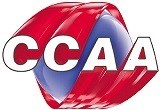 CCAA CCAA