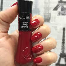 Esmaltes Esmaltes