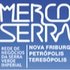 MERCOSERRA MERCOSERRA